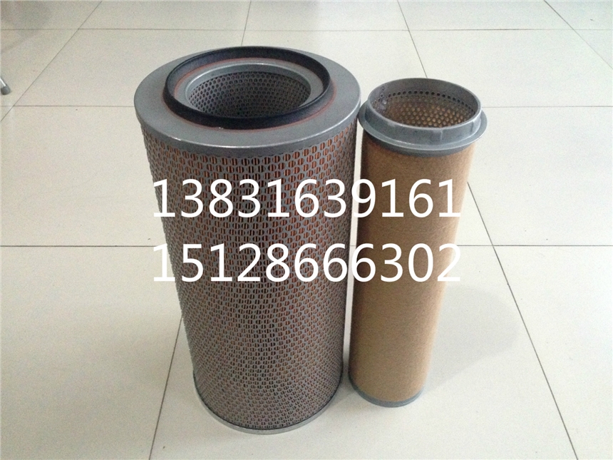 濾芯TFX-1000×180價格河北供應(yīng)商直銷產(chǎn)品