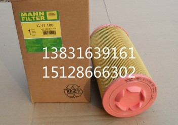 南寧P164348唐納森濾芯廠家
