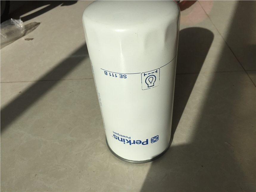 供應(yīng)空壓機濾芯2901043100價格