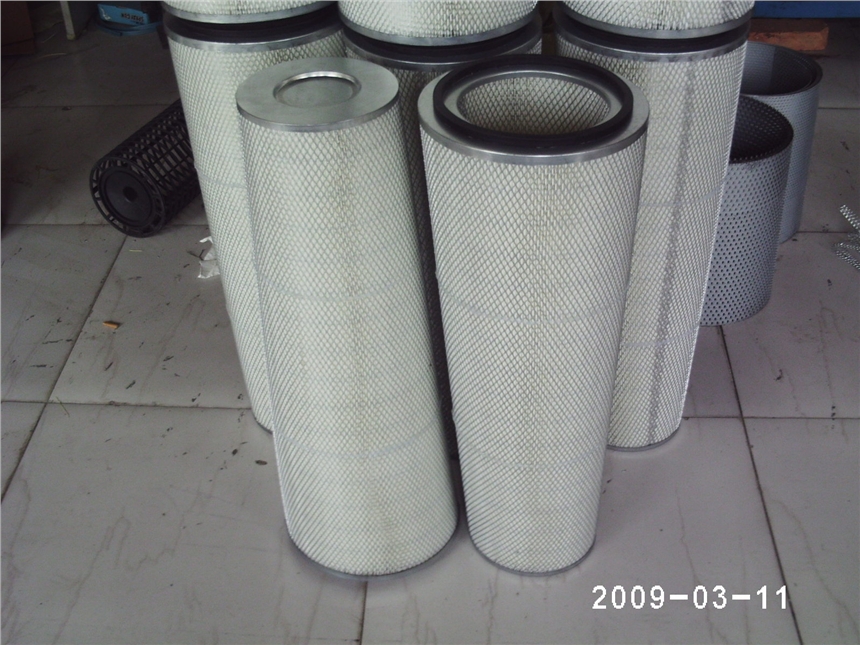 濾芯STR140-4SG2M90