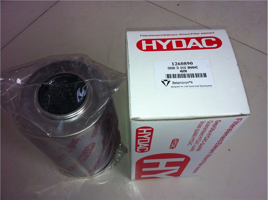 湖南0950R020P高壓過濾器量大優(yōu)惠 