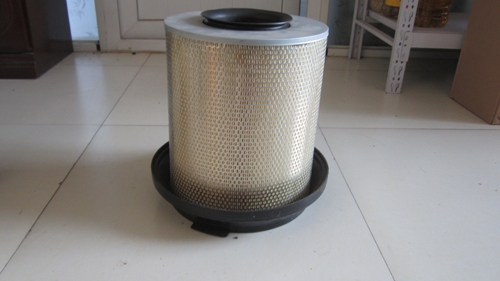 電廠濾芯 TR 20370 濾清器包裝