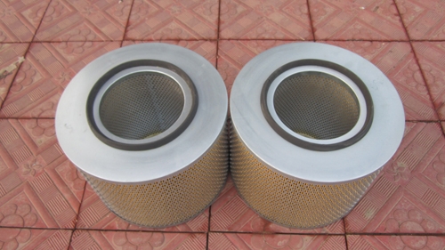沃爾沃濾芯 HF7535廠家廠家直銷(xiāo)