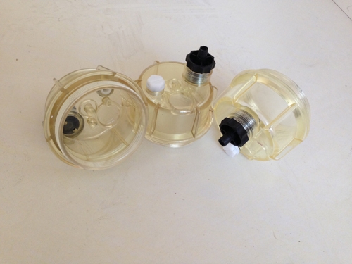 價格  LB11102/2濾芯 鋼廠濾芯