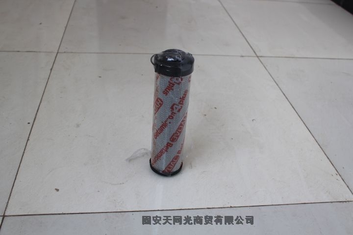 快拆式DH3250倉頂除塵濾筒耐用