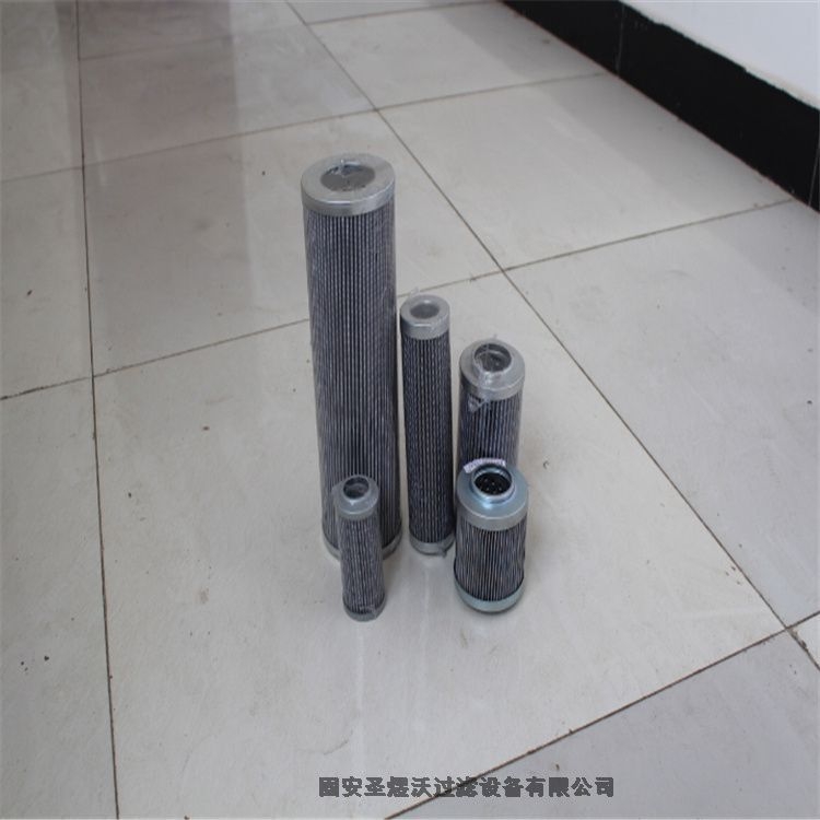 湖南0660R025W不銹鋼濾芯量大優(yōu)惠 