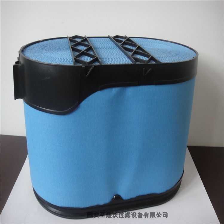 湖南KNJ0288A電話(huà)價(jià)格