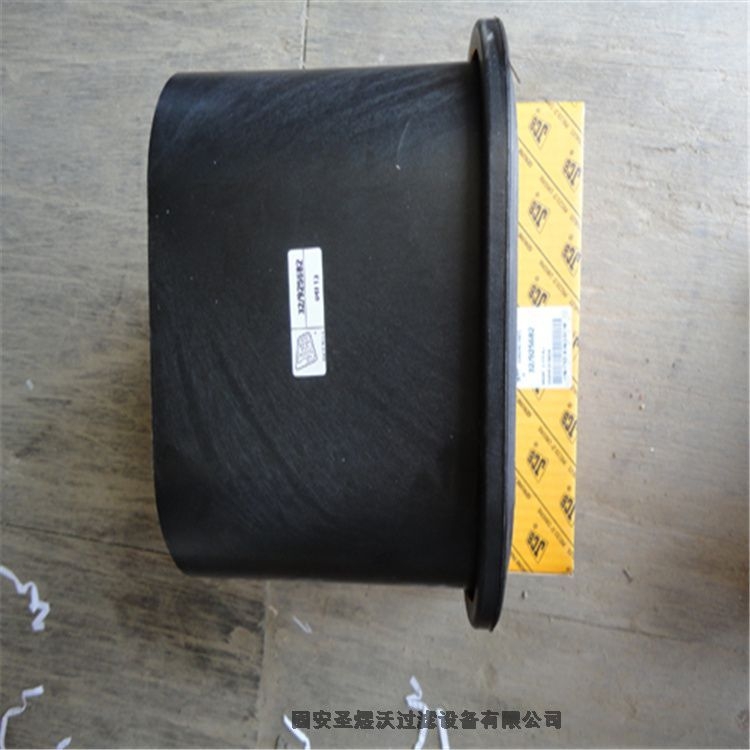 湖南AH1190唐納森機油濾清器售后