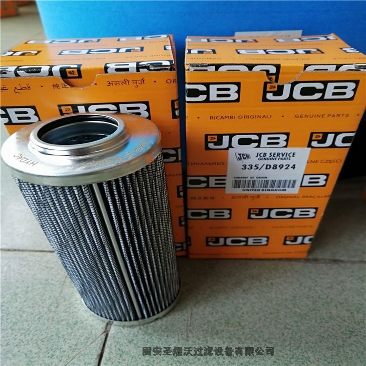 快拆式DH3250藥廠除塵價格優(yōu)惠