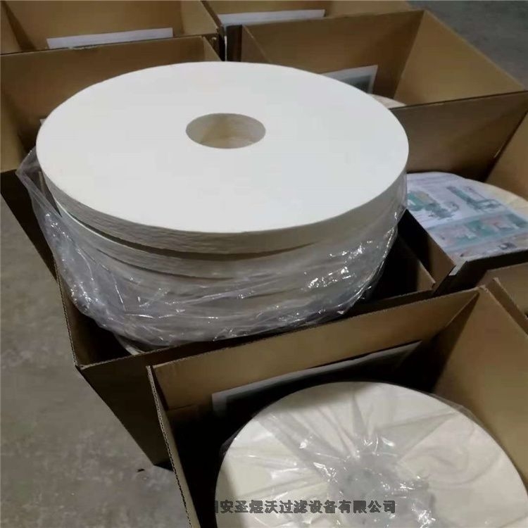 替代CJC濾芯B27/27價(jià)格多少