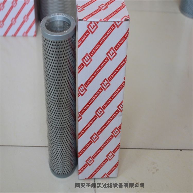 快拆式DH3250聚氨酯除塵濾筒 量大從優(yōu)、