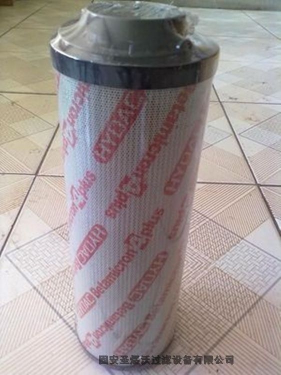 掃地機濾芯DH3260 紙質(zhì)除塵濾筒量大從優(yōu)、