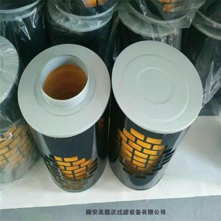 掃地機濾芯DH3260 吊裝除塵濾筒廠家直銷產(chǎn)品