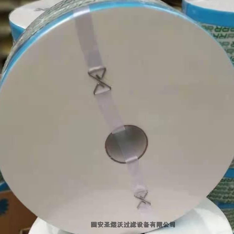 鋼廠空氣濾芯發(fā)電機(jī)組濾清器現(xiàn)貨供應(yīng)